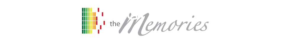 Digitize The Memories