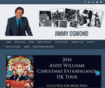 Digitize The Memories