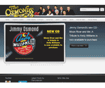 Digitize The Memories